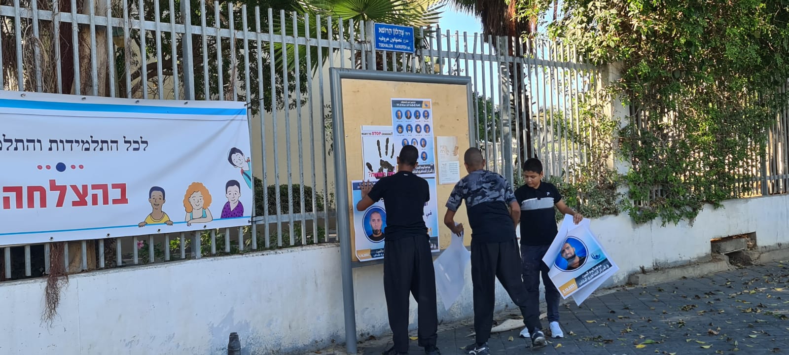 WhatsApp Image 2021-09-25 at 4.27.20 PM (2).jpeg